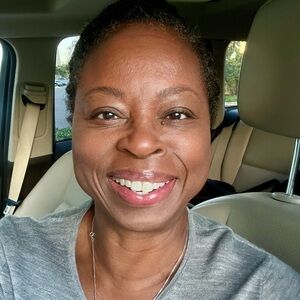 Meet your Posher, Franchetta